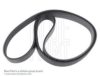 BLUE PRINT AD07R2050 V-Ribbed Belts